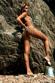 Veronika Fasterova picture