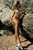Veronika Fasterova picture