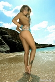 Veronika Fasterova picture