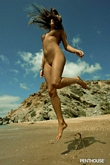 Veronika Fasterova photo